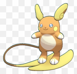 Download - Raichu Sword And Shield Png,Raichu Png