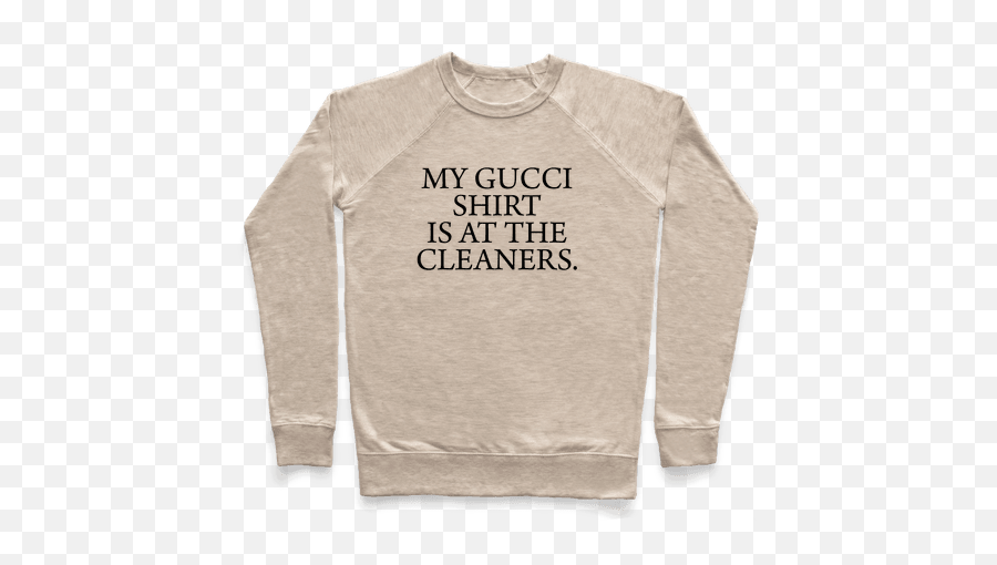 Gucci Pullovers Lookhuman - Mews Stranger Things Costume Png,Gucci Shirt Png