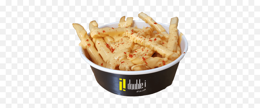 French Fries U2013 Doublei - French Fries Png,French Fries Png