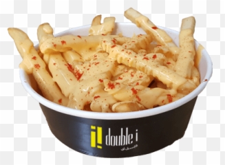 French Fries U2013 Doublei - French Fries Png,French Fries Png