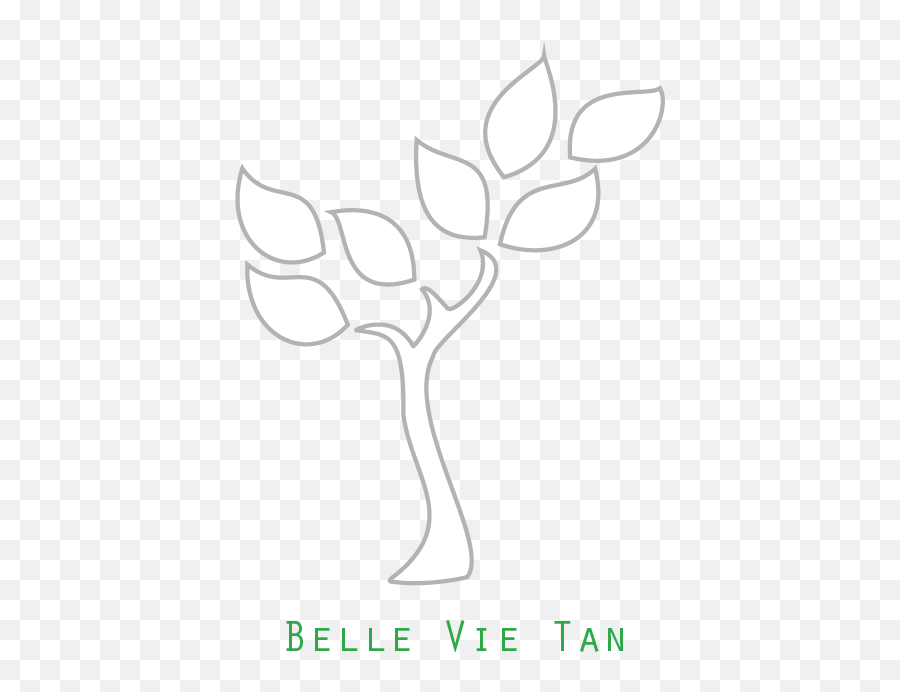 Belle Vie Tan - Still Life Photography Png,Belle Transparent