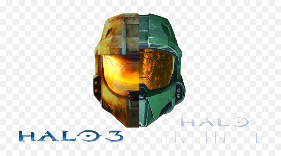 Halo Infinite Png Transparent Images All - Master Chief Helmet Halo Infinite,Halo Transparent