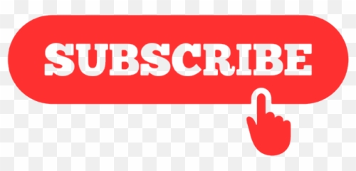 Sub Button Png Picture - Super Dad