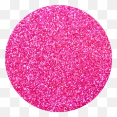 Glitter Clipart Grey Transparent Free For - Hot Pink Png