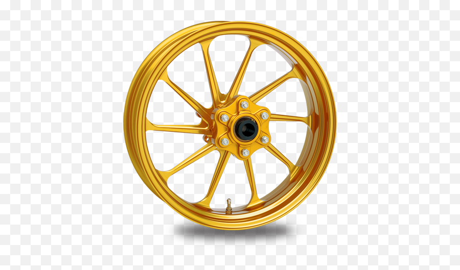 Pm Sportbikemetric Wheels U0026 Accessories - Motorcycle Sport Wheels Png,Rims Png