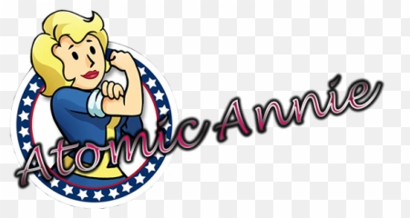 Download Adds A Unique Looking Gun With Custom Ammo To The - Cartoon Png,Ammo Png
