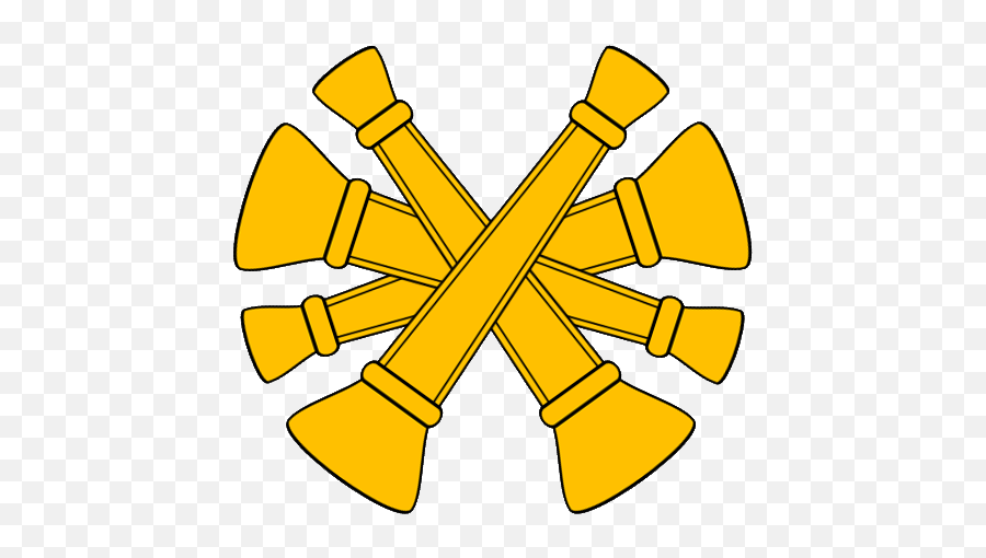 Filefire Bugles - 43 Goldpng Wikimedia Commons Fire Department Bugles,Fire Clipart Png