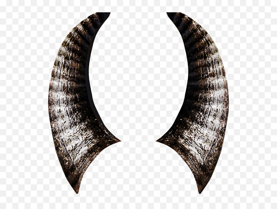 Devil Horns Png Image - Real Devil Horns Transparent,Devil Horns Png