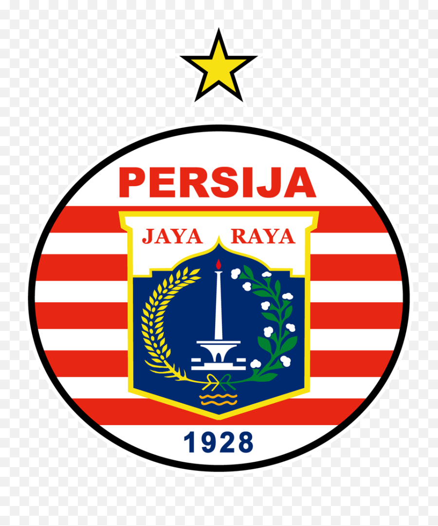 Logo Persija Jakarta - T Shirt Roblox Persija 852x1000 Persija Jakarta Png,Roblox Logo