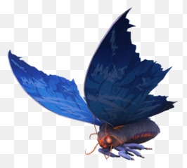 Ark Survival Evolved U2013 How To Tame A - Atlgncom Lymantria Ark Png,Ark Survival Evolved Png
