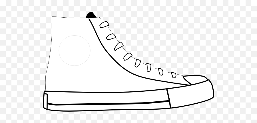 Download Sneaker Shoe Pictures Png Clipart Free - Pete The Cat Shoe Clipart,Sneaker Png