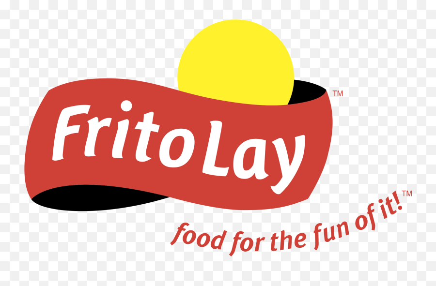 Fritolay - Logo De Frito Lay Png,Ruffles Png