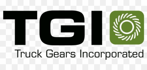 Meritor And Eaton Authorized Rebuilders - Truck Gears Inc Graphics Png,Gears Logo