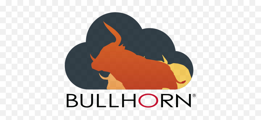 Bsg Team Ventures Fills Svp Global Services Crm Leader Position - Bullhorn Png,Bullhorn Png
