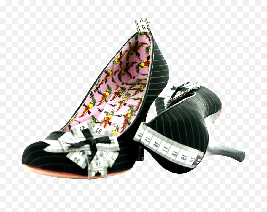 High Heels Shoes Png Image - Purepng Free Transparent Cc0 Shoe,Heels Png