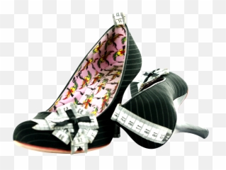 High Heels Shoes Png Image - Purepng Free Transparent Cc0 Shoe,Heels Png