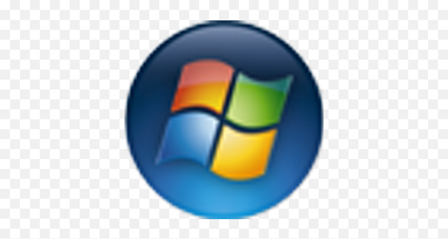 Games For Windows - Windows Vista Logo Png,Max Payne Png