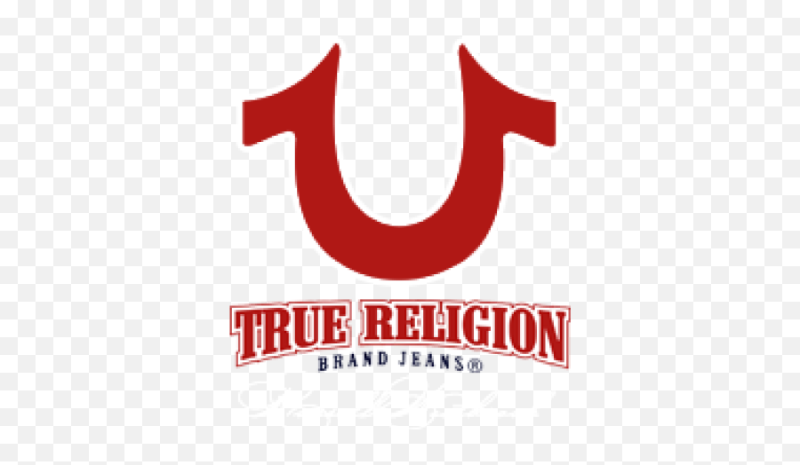 True Religion Wallpaper Posted By Ethan Anderson - Transparent True Religion Logo Png,Religion Png