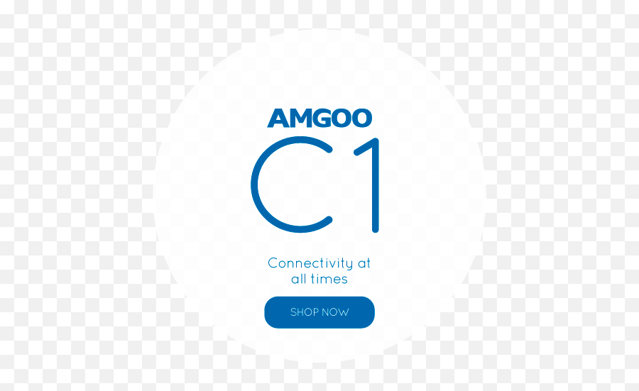 Phone 3g - Amgoo Circle Png,Android Nougat Logo