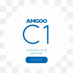 Phone 3g - AMGOO Circle png