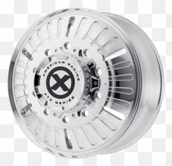 Ao403 Roulette - Wheel Pros Australia Atx Wheels Png,Roulette Wheel Png