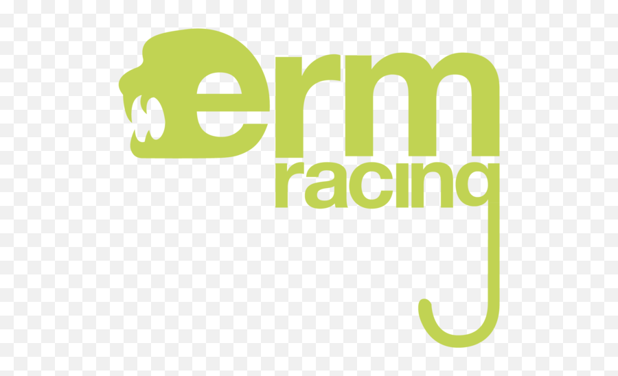 Erm Racing U2014 Jordan Noeding - Barmenia Png,Lucky Charms Logo