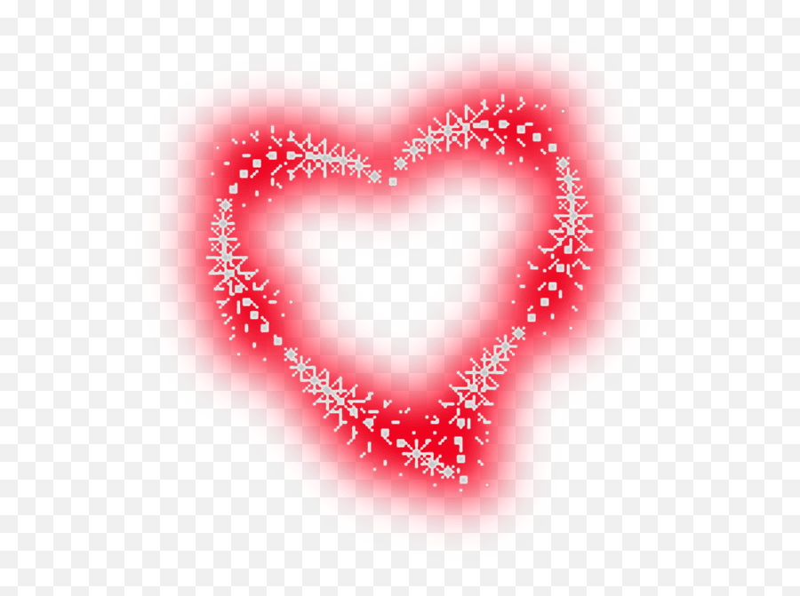 Download Snap Corazones Png Imagui Photos - Heart,Corazones Png