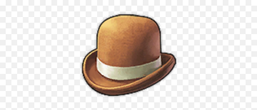 Bowler Hats Anno 1800 Wiki Fandom Costume Hat Png Bowler Hat Png Free Transparent Png Images Pngaaa Com - black bowler roblox