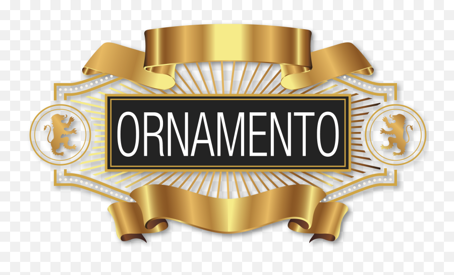 Cropped - Ornamentosqpng U2013 Ornamento Cyprus Libros De Diseño Industrial,Ornamentos Png