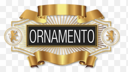 Cropped - Ornamentosqpng U2013 Ornamento Cyprus Libros De Diseño Industrial,Ornamentos Png