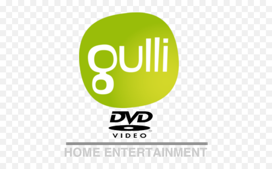 Gulli Home Entertainment Dvd Logo - Wiki Full Size Png Gulli,Dvd Logo Png