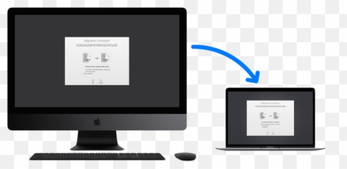 Transfer Your Data To New Macbook Air - Apple Support Macbook Data png