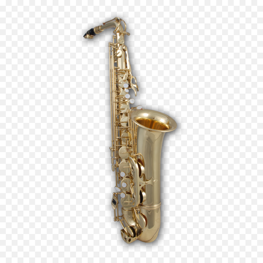 Download Hd Zoom Images - Baritone Saxophone Transparent Png Baritone Saxophone,Saxophone Transparent