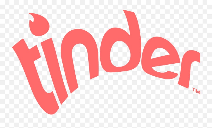 Tinder Png Transparent Tinderpng Images Pluspng - Graphic Design,Match Png