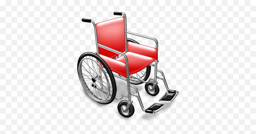 Wheelchair Png Images - Wheel Chair Images Png,Wheel Chair Png