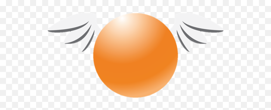 Orange Esports - Orange Esport Cg Logo Png,Cg Logo
