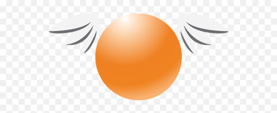 Orange Esports - Orange Esport Cg Logo Png,Cg Logo - free transparent ...