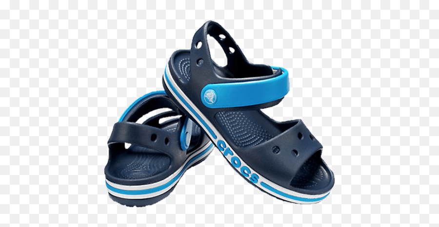 Childrens Sandals Transparent Png - Baby Boys Sandals Png,Sandals Png