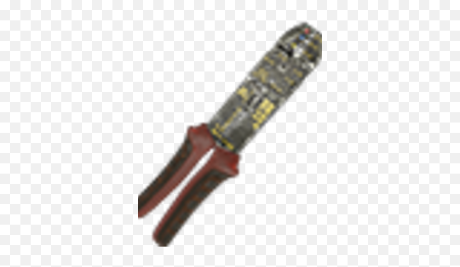 Wire Tool - Blade Png,7 Days To Die Logo