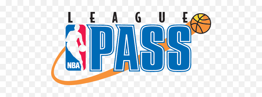 Lyngsat Logos - Nba League Pass Png,Nba Tv Logo
