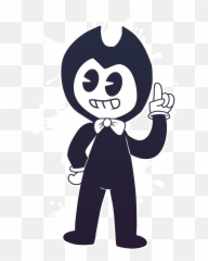Free Transparent Roblox Png Images Page 18 Pngaaa Com - bendy t shirt roblox