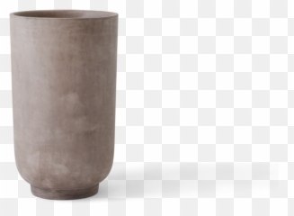 Planter Sc45 - Flowerpot Png,Planter Png