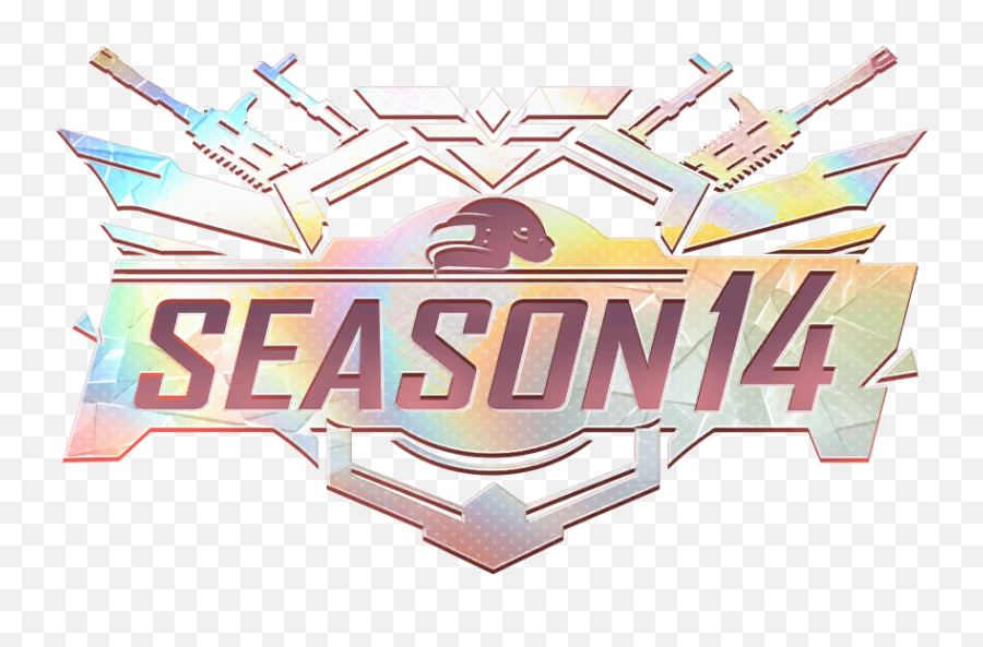 Pubg Mobile Op Season 11 All 1 To 100 - Poster Png,Pubg Mobile Logo