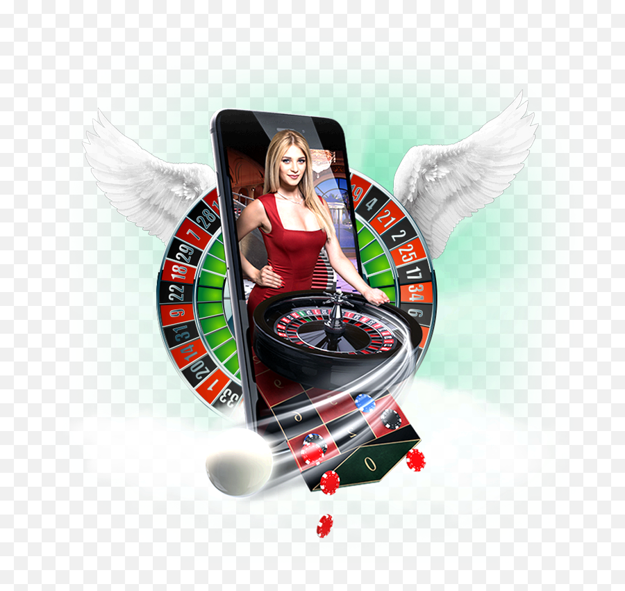 Roulette Transparent Png Image - Slot Games Png,Roulette Png
