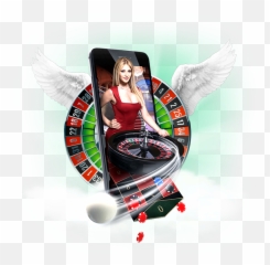 Roulette Transparent Png Image - Slot Games Png,Roulette Png