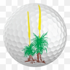 Jubilee - golfballlogo Jubilee Golf Club Wangaratta Speed png