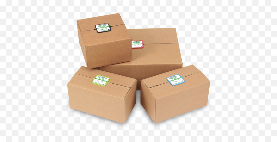 Introduction Item Products - Latch Products Reduction Apply Carton Png,Cardboard Box Transparent