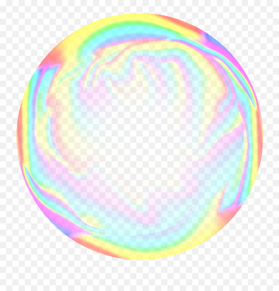Download Hd Bubbles - Soap Bubble Transparent Png Image Soap Bubble Bubble Png,Underwater Bubbles Png