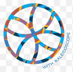 Kaleidoscope 2020 U2013 Habo - Transparent Turbo Clip Art Png,Kaleidoscope Png