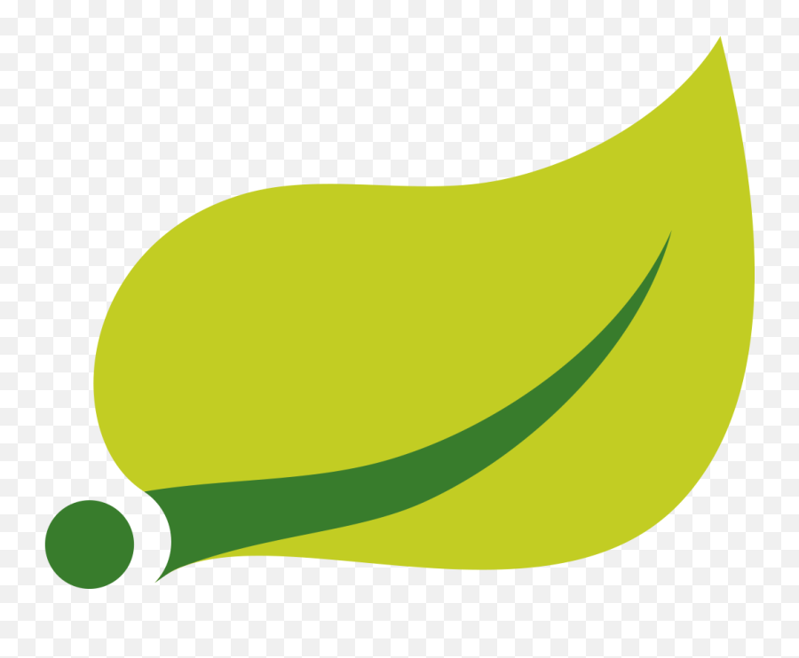 Green Sheet Logo - Logo Brands For Free Hd 3d Spring Framework Icon Png,Batman Logo Wallpaper Hd